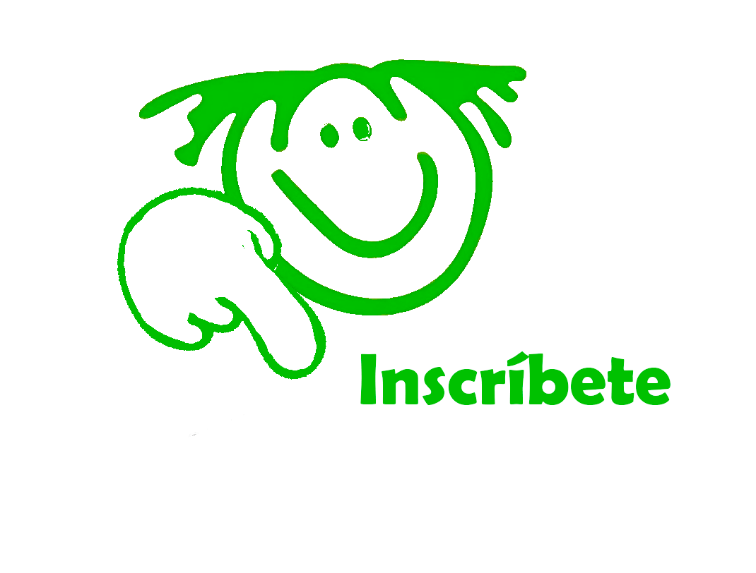 Decorativa